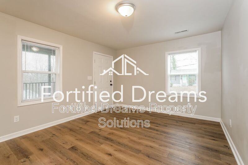 3718 Tech Ave - Photo 5 of 16