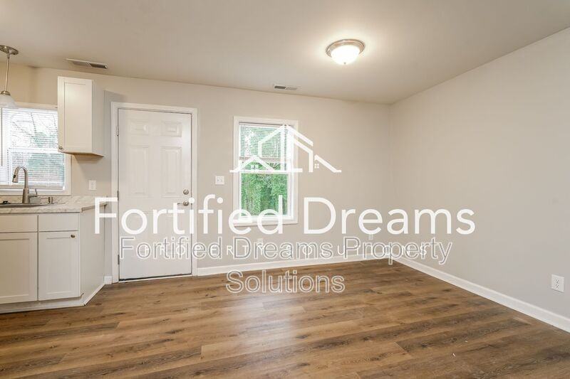 3718 Tech Ave - Photo 6 of 16