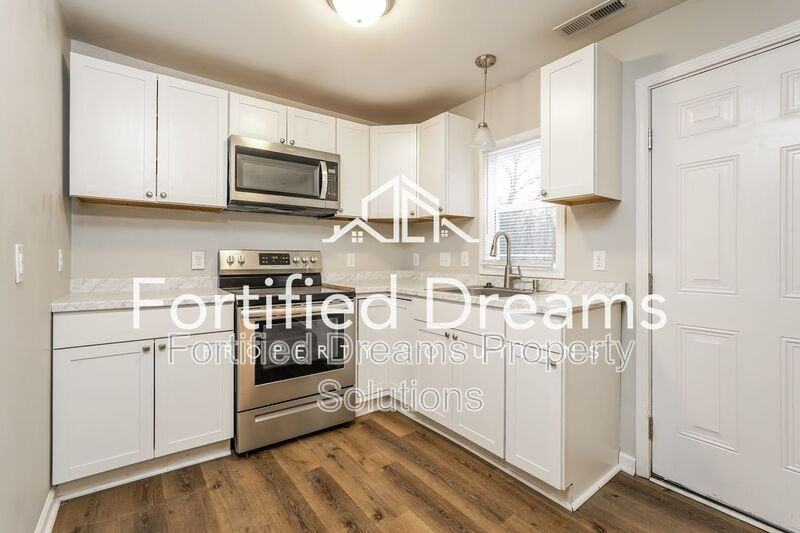 3718 Tech Ave - Photo 7 of 16