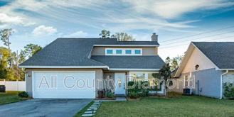 2721 Ravenwood Ct - Photo 1 of 1