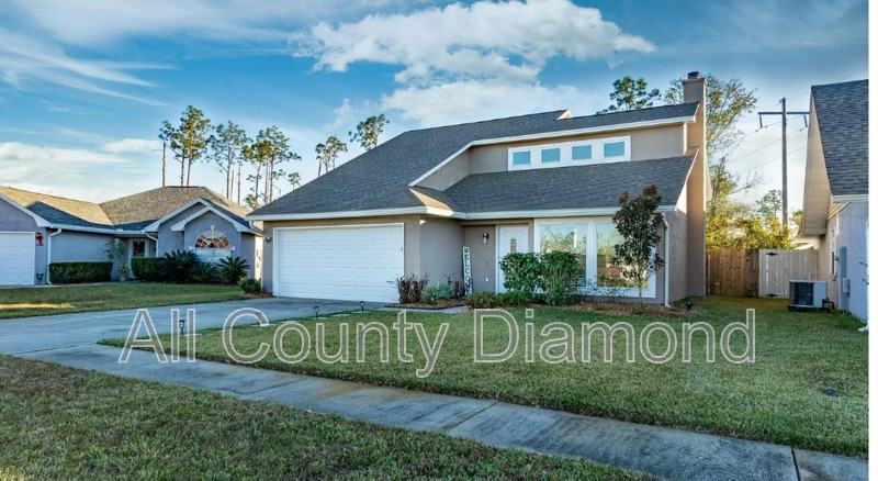 2721 Ravenwood Ct - Photo 2 of 24