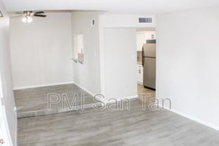 821 S Casitas Dr #A - Photo 1 of 1