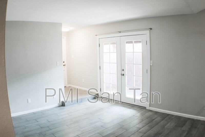 821 S Casitas Dr #A - Photo 2 of 16