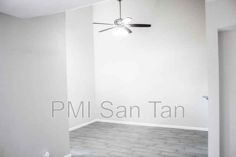 821 S Casitas Dr #A - Photo 3 of 16