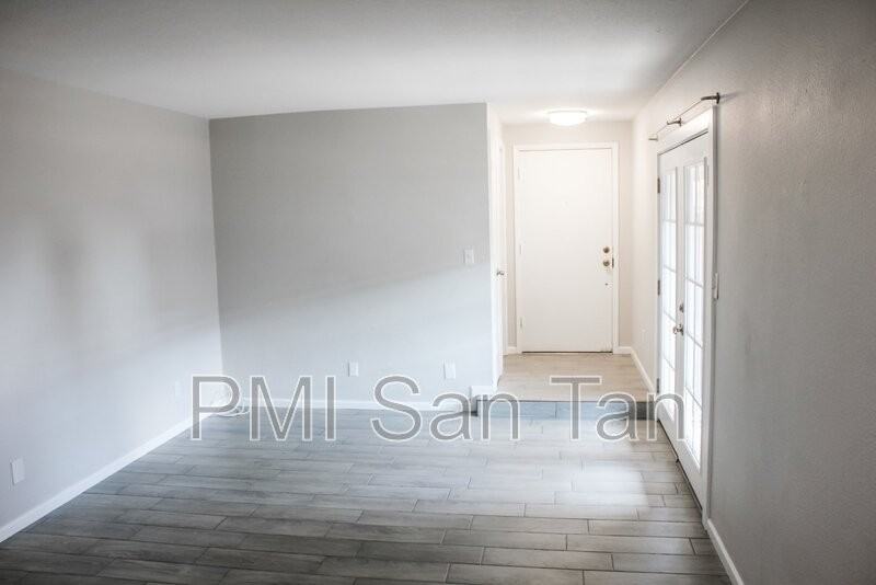 821 S Casitas Dr #A - Photo 4 of 16