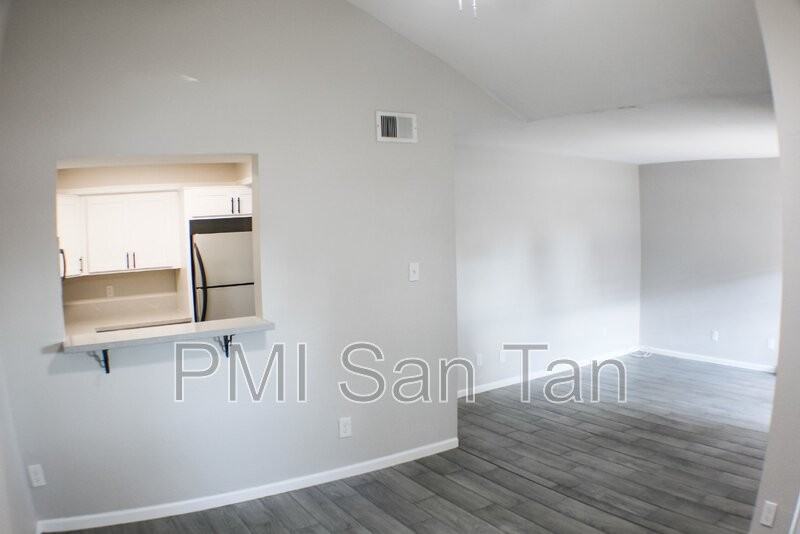 821 S Casitas Dr #A - Photo 5 of 16
