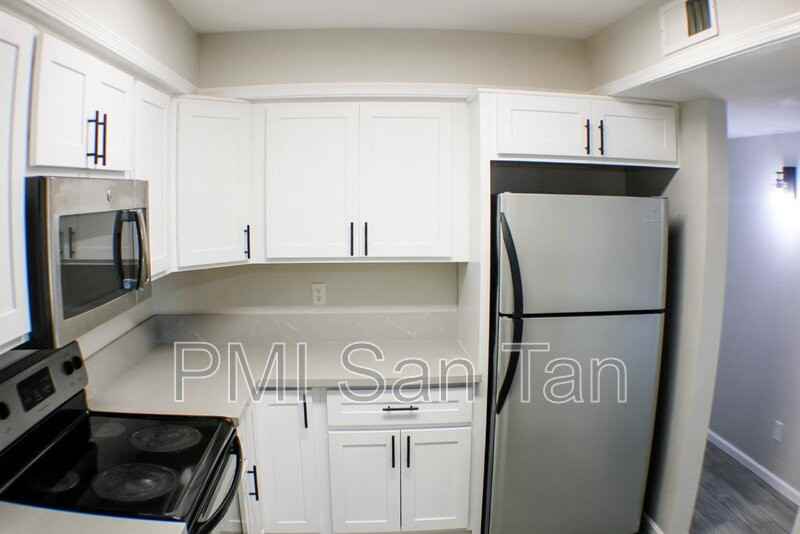 821 S Casitas Dr #A - Photo 6 of 16