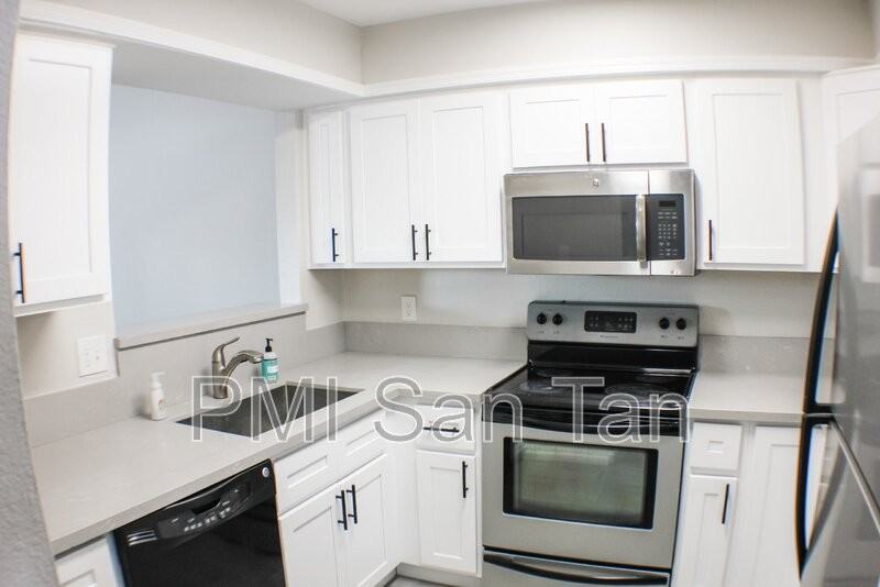 821 S Casitas Dr #A - Photo 7 of 16