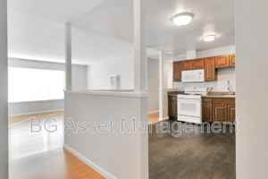 featured image of 5550 Central Ave #19