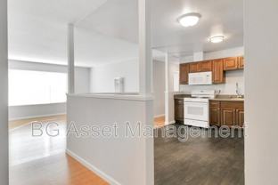 5550 Central Ave #19 - Photo 1 of 1