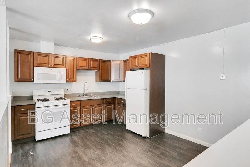 5550 Central Ave #19 - Photo 2 of 19