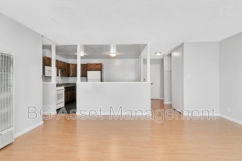 5550 Central Ave #19 - Photo 7 of 19