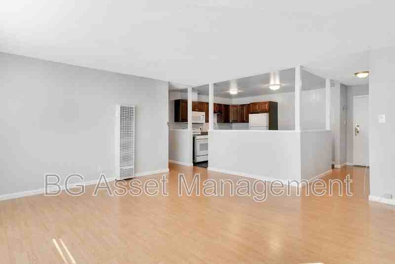 5550 Central Ave #19 - Photo 4 of 19