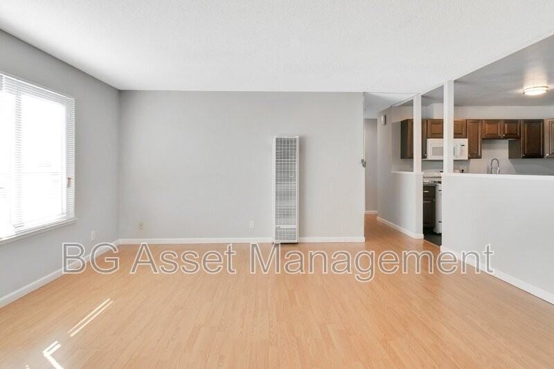 5550 Central Ave #19 - Photo 5 of 19