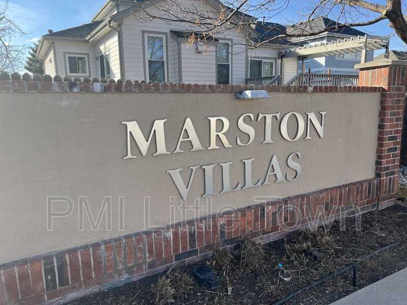 8481 W Union Ave #3-101
