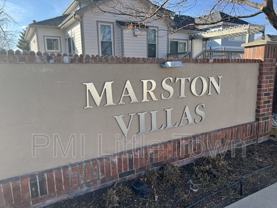 8481 W Union Ave #3-101 - Photo 1 of 1