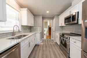 featured image of 2839 Scenic Ter