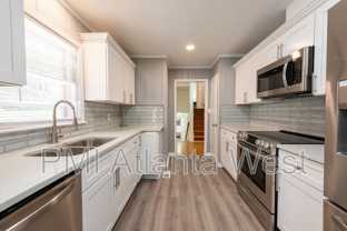 2839 Scenic Ter - Photo 1 of 1
