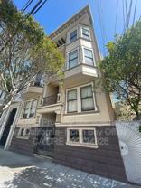 33 27th St - Photo 1 of 1