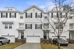 featured image of 306 Spindlewood Way