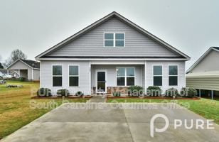 featured image of 505 Atkins St