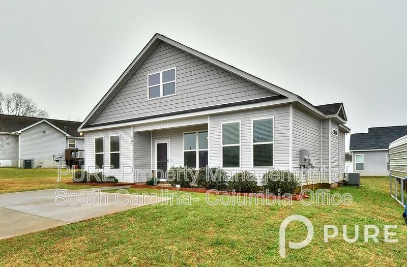 505 Atkins St - Photo 2 of 38