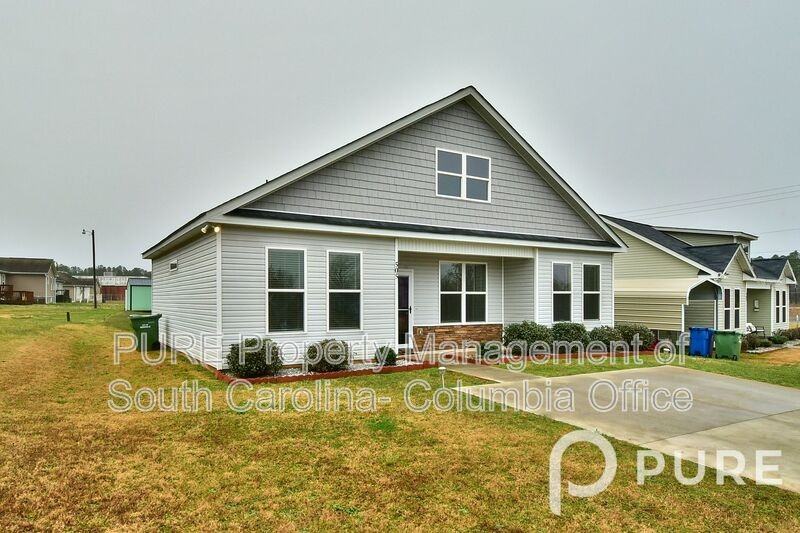505 Atkins St - Photo 3 of 38