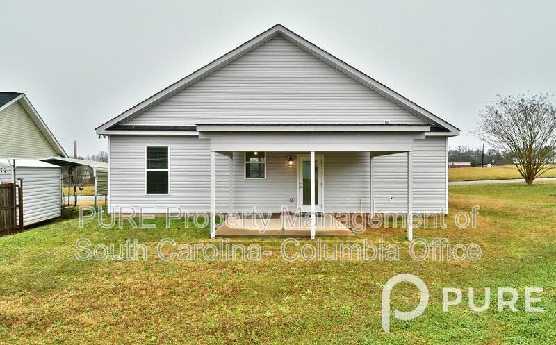 505 Atkins St - Photo 4 of 38