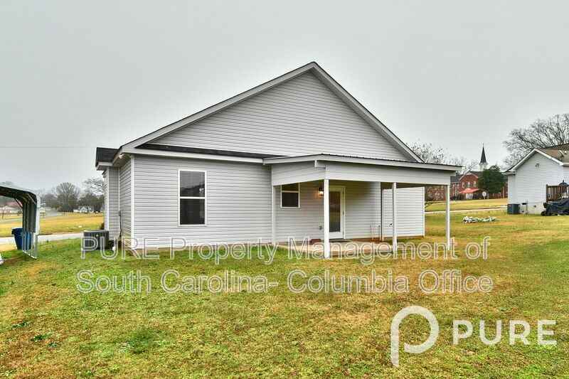 505 Atkins St - Photo 5 of 38