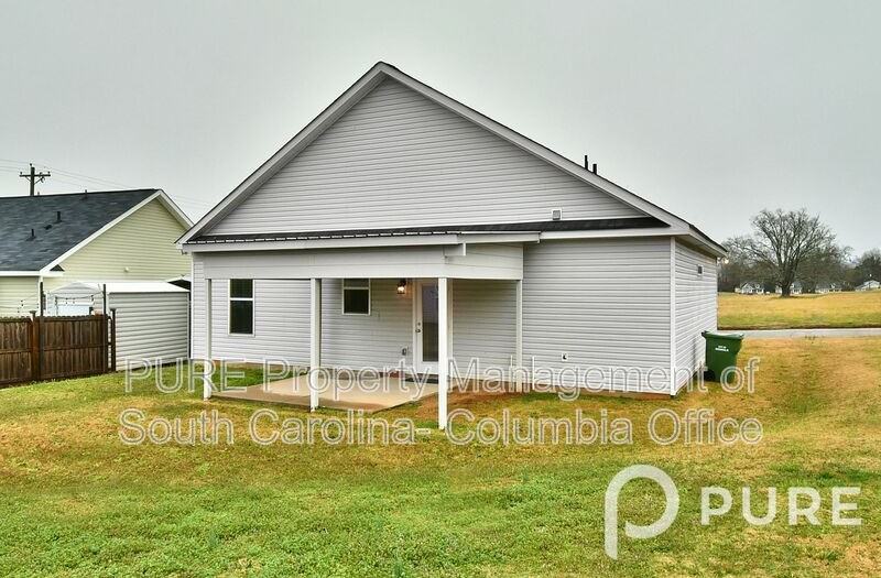 505 Atkins St - Photo 6 of 38