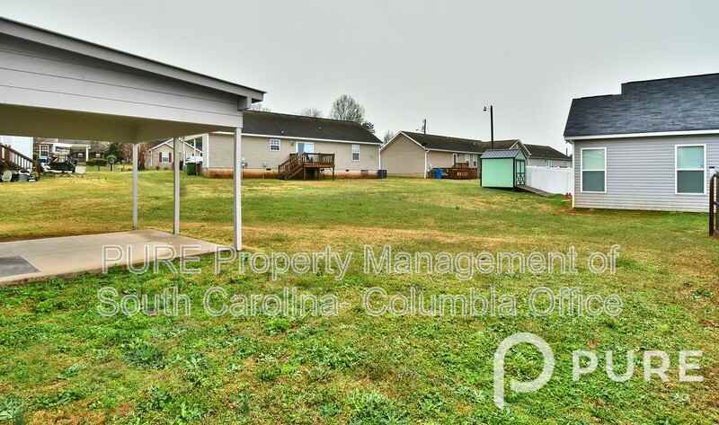 505 Atkins St - Photo 7 of 38