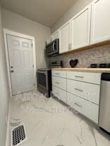 1446 S St #2 - Photo 1 of 1