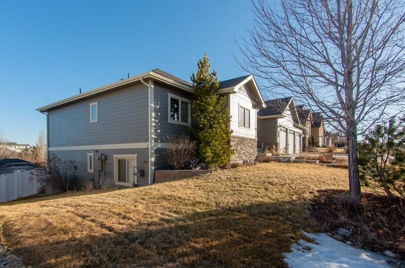 7513 Jacob Pl - Photo 2 of 39