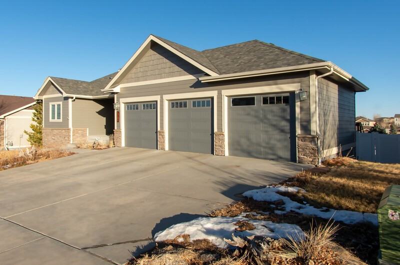 7513 Jacob Pl - Photo 3 of 39