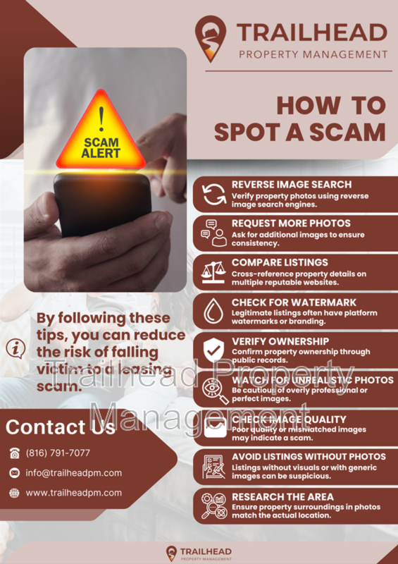 8319 Lowell Ave #1 - Photo 2 of 2