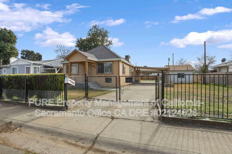 500 Jefferson Ave - Photo 2 of 40