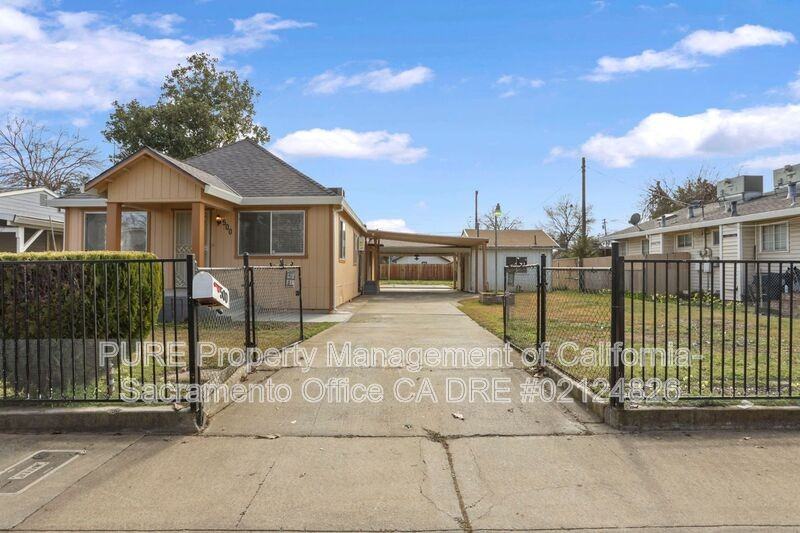 500 Jefferson Ave - Photo 3 of 40