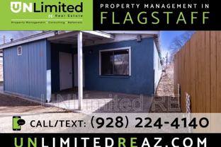113 S O Leary St #D - Photo 1 of 1