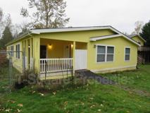 22211 132nd St Se - Photo 1 of 1