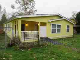 featured image of 22211 132nd St Se