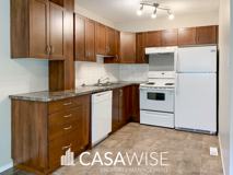 9505 99 Ave - Photo 1 of 1