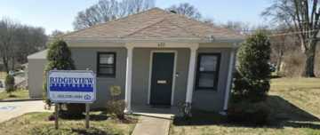 featured image of 432 S Westland Ave