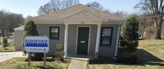 Ridgeview Apartments - Photo 1 of 1