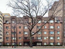 5820 N Sheridan Rd #207 - Photo 1 of 1