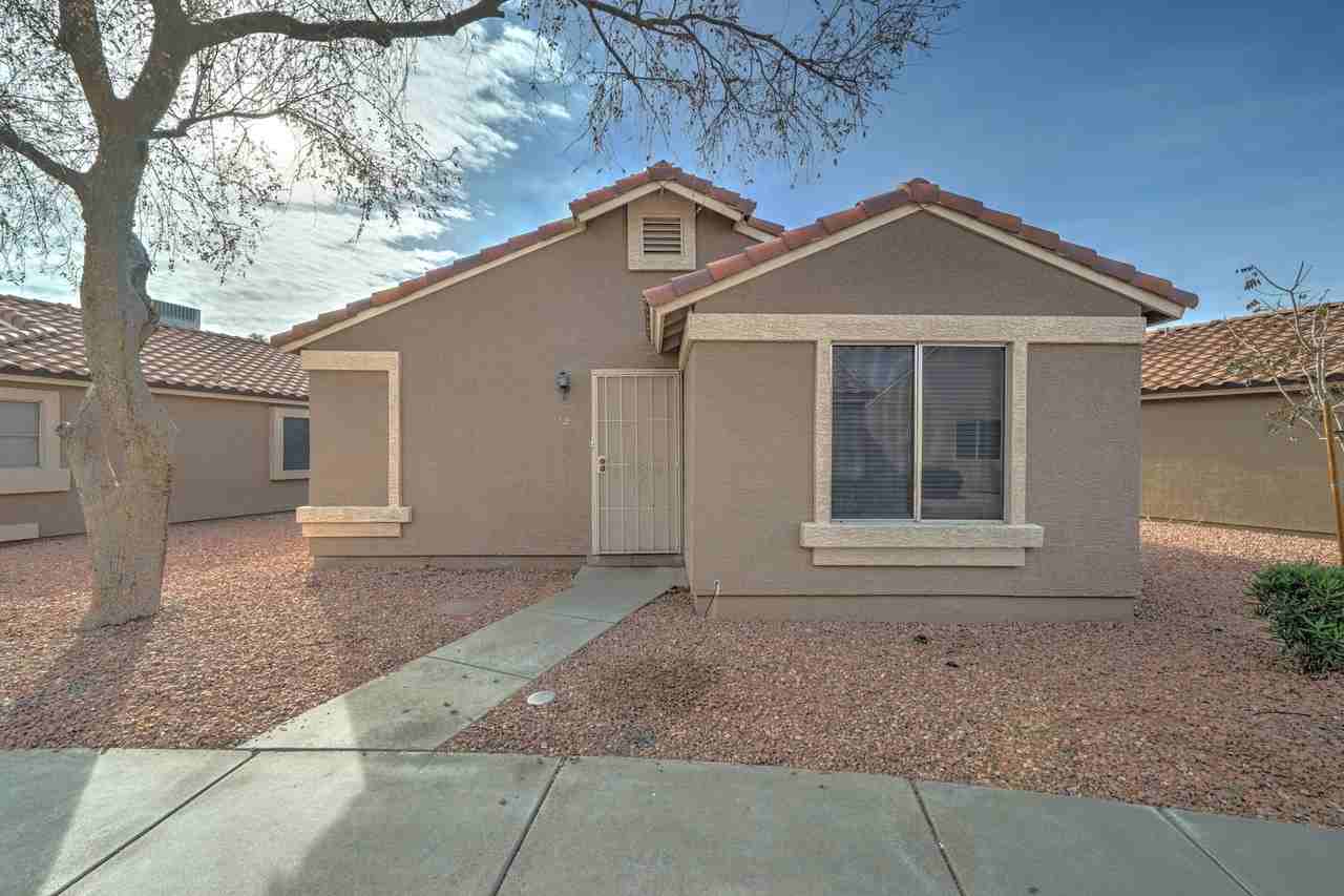 7040 W Olive Ave #12 - Photo 2 of 30