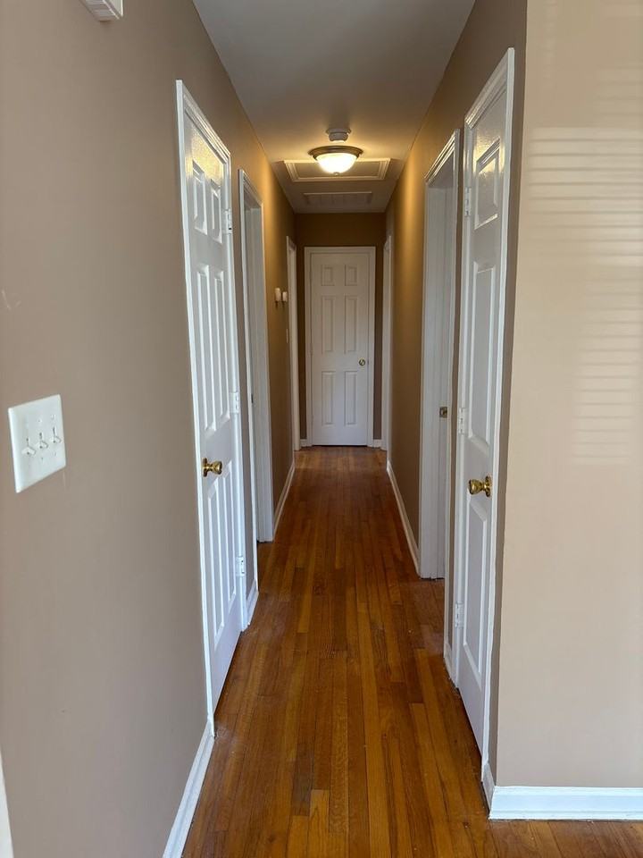 423 Boyd St - Photo 7 of 13