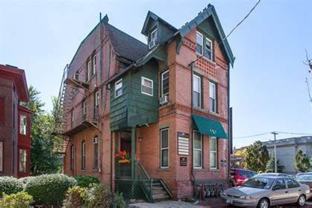 66 Trumbull Street - Photo 1 of 1