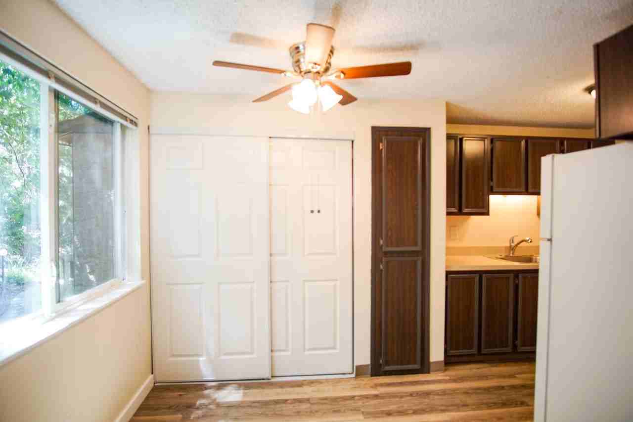 3934 Sw Multnomah Blvd - Photo 4 of 11