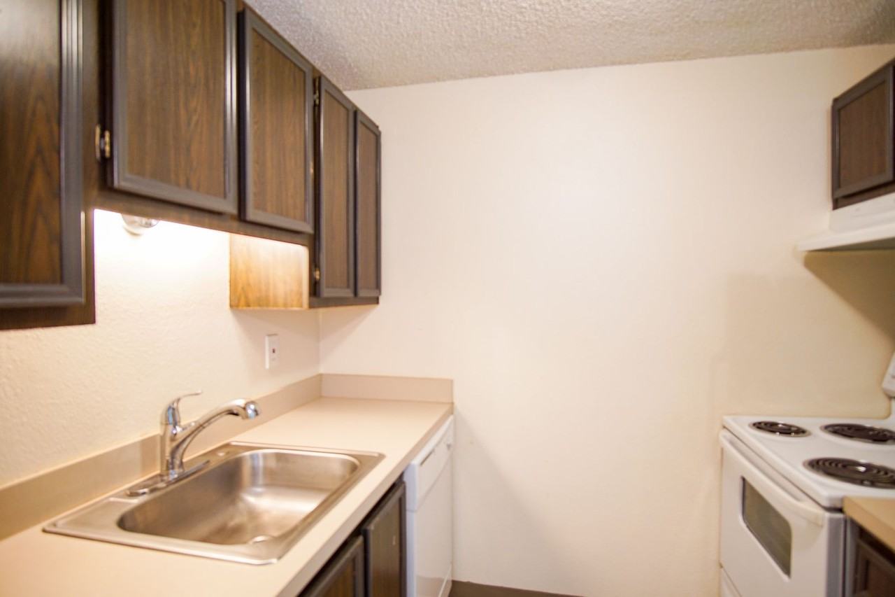 3934 Sw Multnomah Blvd - Photo 5 of 11