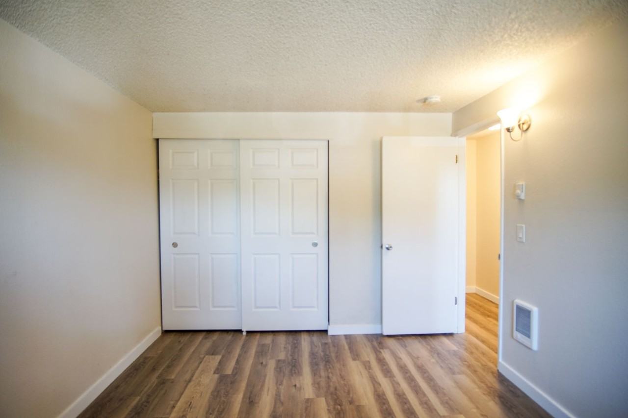 3934 Sw Multnomah Blvd - Photo 6 of 11